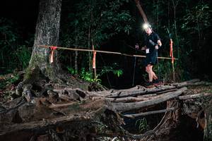 BIB: 
                            <button type="button" onclick="openModal(27454753)" class="btn btn-primary btn-sm float-right btn-popup" data-toggle="modal" data-target=".modal-high-quality">
                        <i class="fas fa-shopping-cart"></i> Add to Cart
                    </button>
                                            <button type="button" onclick="isThisMe(27454753, true)" class="btn btn-success btn-sm float-right btn-popup btn-isme hidden" data-toggle="tooltip" data-placement="bottom" title="นี่คือรูปของคุณใช่ไหม คลิกที่นี่เพื่อเอาเข้าอัลบั้ม">
                        <i class="fas fa-plus"></i> Add to album
                    </button>
                    <button type="button" onclick="isThisMe(27454753, false)" class="btn btn-warning btn-sm float-right btn-popup btn-isnotme hidden">
                        <i class="fas fa-ban"></i> Remove from album
                    </button>